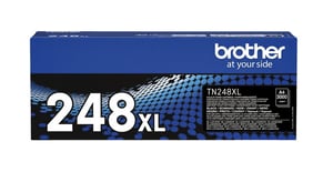 Toner Brother TN-248XL