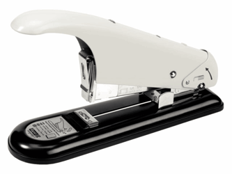 BLOKHECHTER RAPID HD9 MAX 110 VEL ZWART/WIT  artikel afbeelding