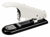 BLOKHECHTER RAPID HD9 MAX 110 VEL ZWART/WIT  artikel afbeelding