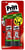Lijmstift Pritt 43gr 2e halve prijs blister à 2 stuks artikel afbeelding