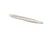 Balpen Parker IM Monochrome Champagne medium