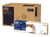 Servetten Tork 477351 2laags 33x33cm naturel 200st.