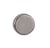 Magneet MAUL Neodymium rond 10x3mm 2kg 10stuks