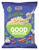 Unox Good Noodles oosterse kip 11 zakjes artikel afbeelding