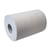 Papieren handdoekrol cellulose, zuiver wit, 2-laags breedte 215 mm, VE à 6 rollen artikel afbeelding
