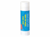 Staples Lijmstift 40 gram (tube 40 gram) artikel afbeelding