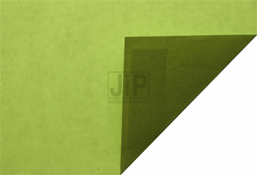 Pakpapier Rol 40 cm 70 g/m² Groen/Olijfgroen Witkraftpapier bedrukt 8 kg artikel afbeelding