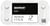 Toiletpapier Katrin 169505 Basic 2laags 64rollen artikel afbeelding