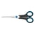 Schaar Westcott Easy Grip 17,5cm
