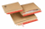 Colompac verzendenvelop B5+ CP015.02 270x185x50mm opening lange zijde