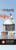 Afvalzak 5 liter met trekbandsluiting (B), Brabantia, kleur wit, model VB 311741 artikel afbeelding