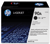 HP International Paper Tonercartridge zwart 90A - 10000 pagina's - CE390A  artikel afbeelding
