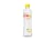 SPA Touch of Lemon Mineraalwater, Koolzuurhoudend, Petfles, 0,5l (pak 6 x 500 milliliter) artikel afbeelding