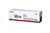TONERCARTRIDGE CANON 055H 5.9K GEEL artikel afbeelding