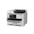 Multifunctional inktjet Epson Workforce Pro WF-C5890DWF