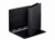 Esselte Presentatieringband Ringcapaciteit 20 mm, 4 rings, zwart artikel afbeelding