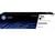 HP 106A / W1106A Toner, Zwart artikel afbeelding