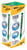 Viltstift Bic Velleda liquid whiteboard rond medium groen
