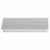 Rechthoekige magneet, b x l x h = 19x54x8 mm, VE = 60 stuks, grijs artikel afbeelding