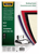 Voorblad Fellowes A4 lederlook zwart 25stuks artikel afbeelding