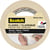 Afplaktape Scotch Classic 48mmx50m beige artikel afbeelding