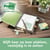Memoblok 3M Post-it 654 RSS12COL 76mmx76mm colour notes