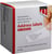 Labeletiket Quantore DK-22205 62x30.48mm wit