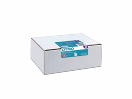 Dymo 99012 Etiket, 36 x 89 mm (pak 12 rollen)
