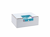 Dymo 99012 Etiket, 36 x 89 mm (pak 12 rollen) artikel afbeelding