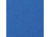 GBC GBC LeatherGrain - 100 stuks - 250 g/m² - inbindhoes (pak 100 stuks) artikel afbeelding