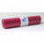 PE-afvalzakken inhoud 120 l, b x h = 700x1100 mm materiaaldikte 37 µm, rood, VE = 250 stuks