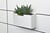 Whiteboard accessoirehouder Legamaster wit