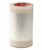 KIP 322 Folie mask 300mm X 50m Transparant Met 2 kleefstroken artikel afbeelding