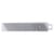 Copenhagen Pro Reservemessen Groot, 18 mm, (10 stuks)