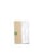 Paperwise/PLA vensterzak 230x140x(2x30)mm, met zijvenster