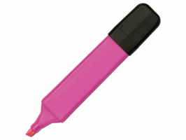 Staples Tekstmarker