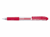GELSCHRIJVER PENTEL K157 0.3MM ROOD  artikel afbeelding