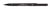 Fineliner Uni-ball Pin 0,5mm blauw