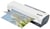 Lamineermachine Leitz iLAM Home A4 wit