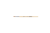 Penseel Qrea synthetisch haar nr 6 breedte 3,9mm