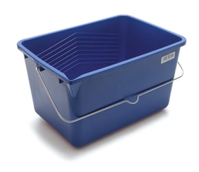 Verfemmer 8 liter  artikel afbeelding