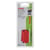Stempelkussen Trodat 6/4912 2 stuks rood