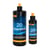 Polarshine 20 Polishing Compound, inhoud 1 liter artikel afbeelding