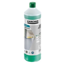 FloorPro-reiniger CA 50 C voor handmatige en machinale toepassing inhoud 1 l