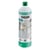 FloorPro-reiniger CA 50 C voor handmatige en machinale toepassing inhoud 1 l