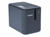 LABELPRINTER BROTHER PT-P900W artikel afbeelding