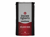 Douwe Egberts Snelfiltermaling koffie Roodmerk, 6 x 1000 gram (doos 6 kilogram) artikel afbeelding