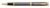 Rollerpen Parker IM Grey Collection GT fijn