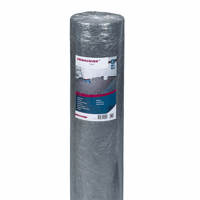 PrimaCover PAINT, schildersvlies, afmeting 1m x 50m, kleur grijs