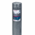 PrimaCover PAINT, schildersvlies, afmeting 1m x 50m, kleur grijs artikel afbeelding